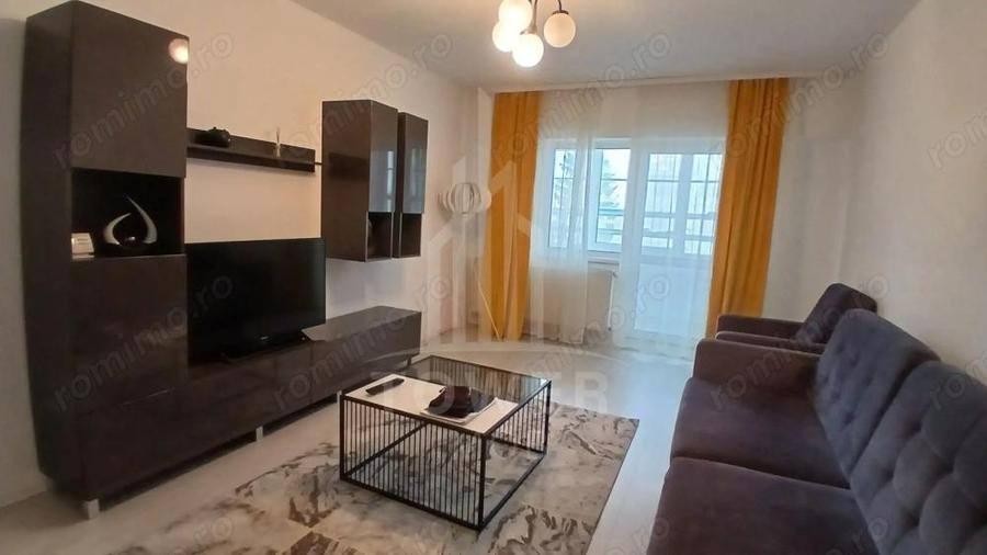 Apartament 3 camere | zona Bvd. Vasile Milea - 5