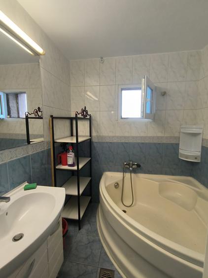 Pacii - ap 3 camere, modern, decomandat, Militari Păcii - metrou - 15