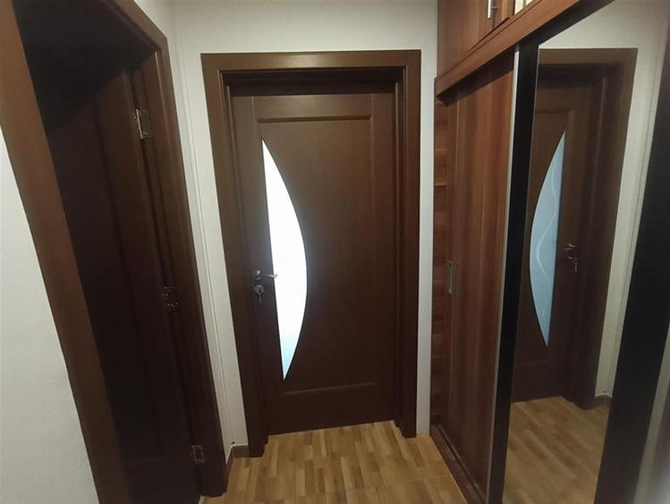 Garsoniera de vanzare - 31mp - Astra cu loc de parcare - 3