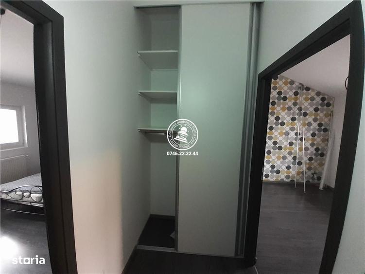 Vila de vanzare Rediu, - 8