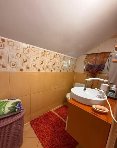 Proprietate ideala pentru familie Boldesti-Scaeni - 4