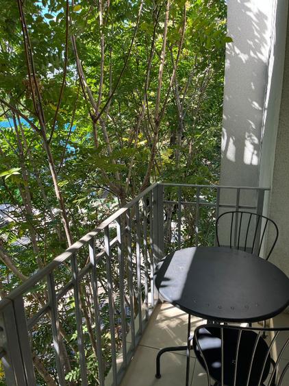 Garsoniera decomandata,centrala proprie,Aparatorii Patriei,Oltenitei - 8