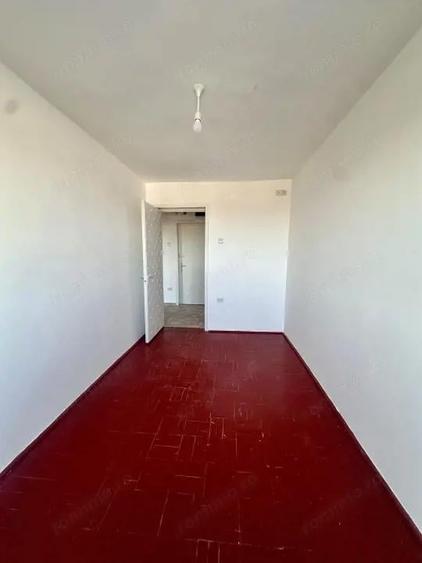 Apartament 3 camere de vanzare, Ta?nad, Jud. Satu Mare - 4