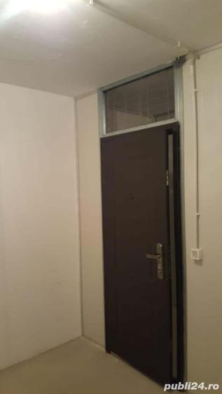 Vanzare boxa depozitare, 8.38 mp, Palladium Residence, metrou Teclu - 1