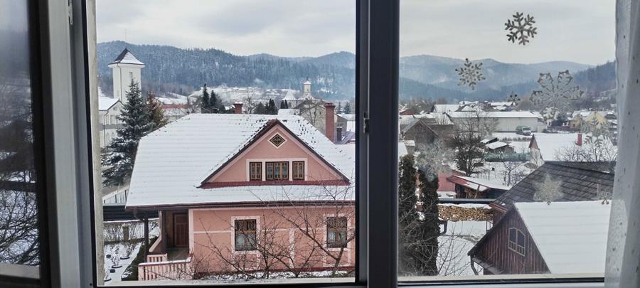 Apartament 2 camere Solca - 5