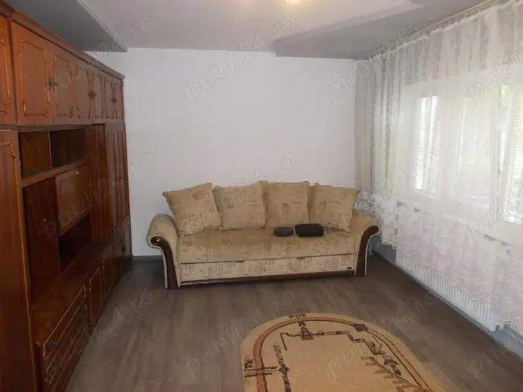 Apartament 2 camere + living, 63 mp, Timisoara, Lipovei, parter, garaj, boxa - 1