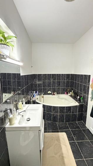 Casa renovata in Band, ultracentral, 3310mp teren - 1