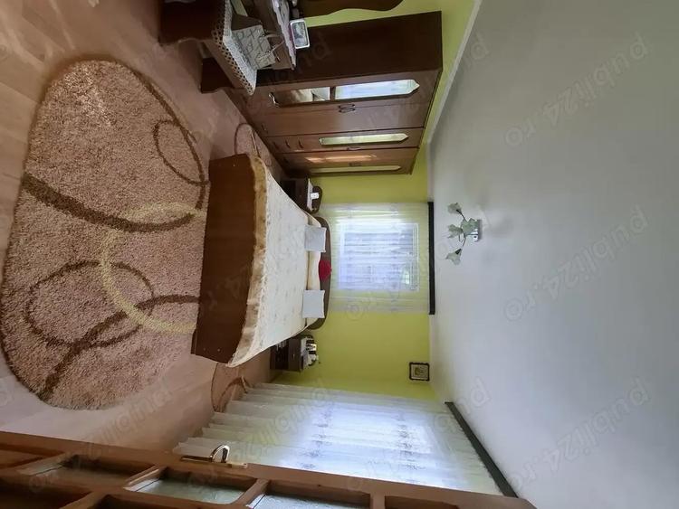 Casa de vanzare(Mandre?ti,Boto?ani) - 10