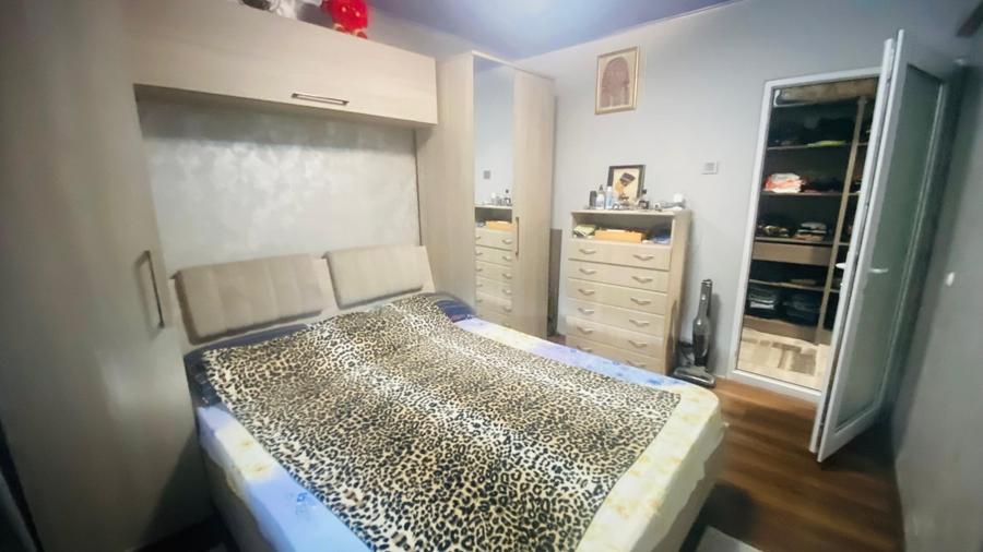 Apartament 3 camere de vânzare – Zona Dacia - 6