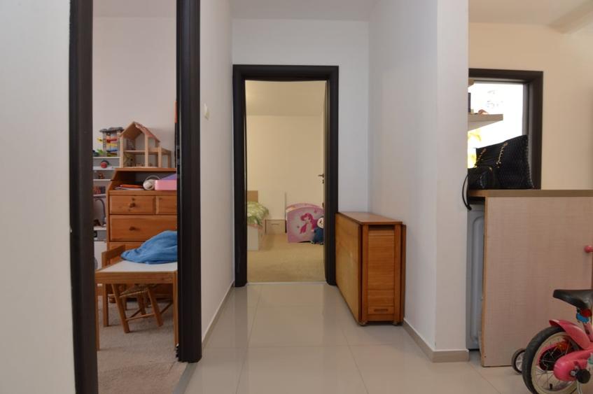 VANZARE APARTAMENT 4 CAMERE TITAN – 1 DECEMBRIE 1918 - STRADA FETESTI - 31