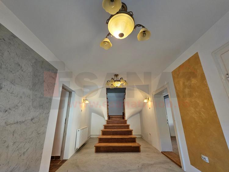 3 Corpuri noi casa, Hala Productie, Curte, Acces auto, Cristian |VIDEO - 23