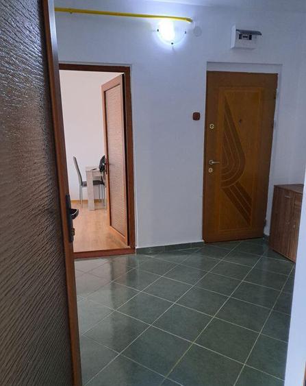 Inchiriere apartament 2 camere, mobilat ?i utilat B... - 2
