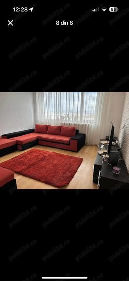 vand apartament zona nord - 4