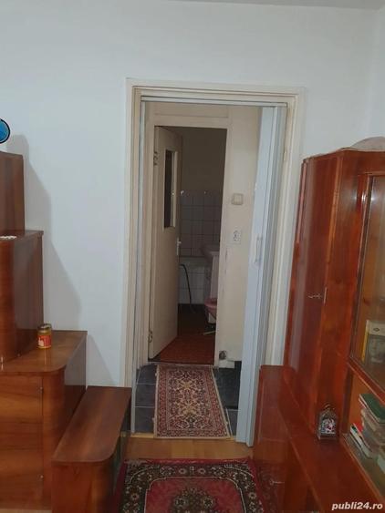 Vand apartament 2 camera, Deva - 2