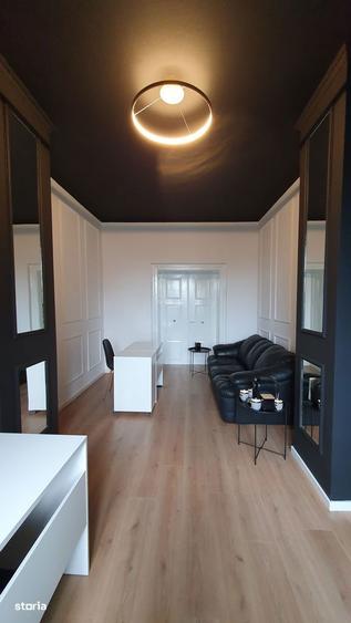 Birou de inchiriat Aiud - 7