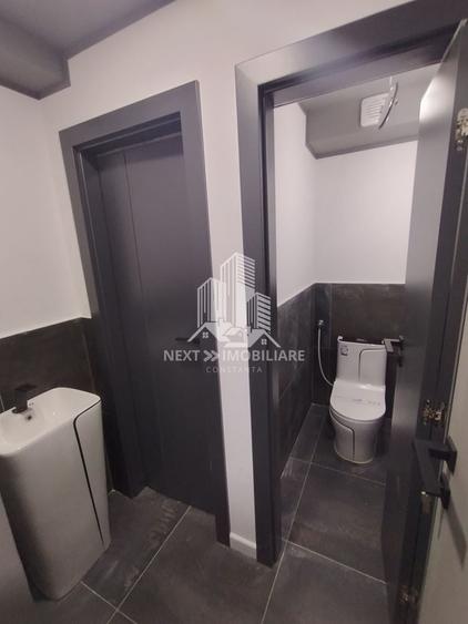 Hale industriale noi de închiriat | 410–1.033 m² | Birouri incluse - 10