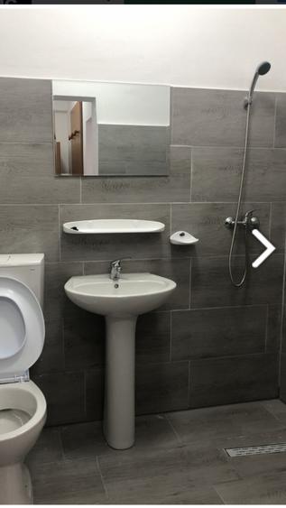 Salaj, 20 minute Piata Unirii - 4