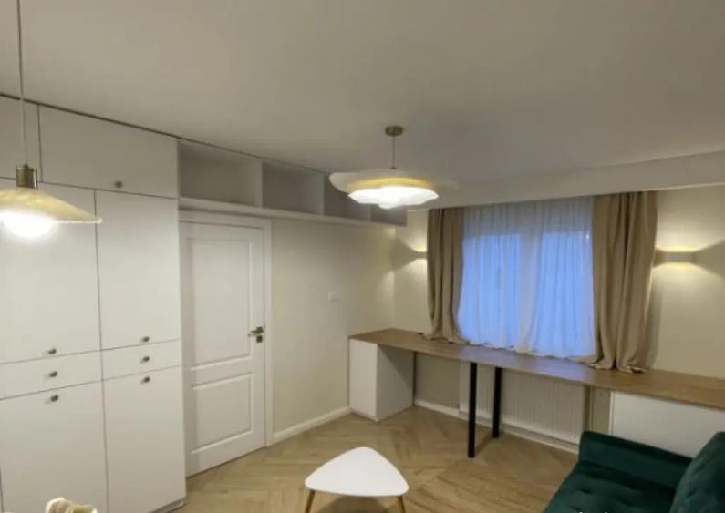 Apartament 2 camere zona Rahovei Sibiu - 5