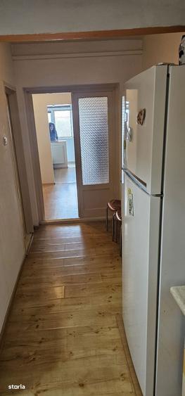 Garsoniera decomandata Zona Abator / Po?ta, Constan?a - 5