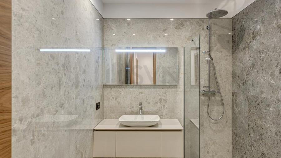 REA1015517 Penthouse superb Primaverii - 11