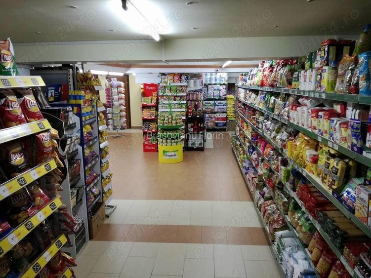 Vand INCHIRIEZ spatiu comercial banca nationala