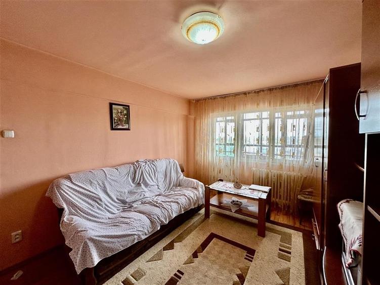 Apartament 2 camere zona AFI - vedere panoramica - 3