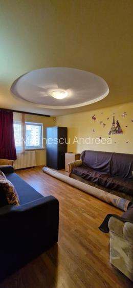 Particular – Vând apartament 2 camere, 52 mp – Constanța, zona Dacia / Hasdeu Particular – Vând apartament 2 camere, 52 mp – Constanța, zona Dacia / Hasdeu