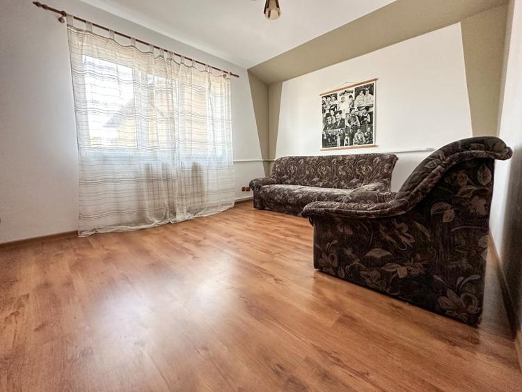 Casa de vanzare in cartierul Medeea, Constanta | P+1+M - 20