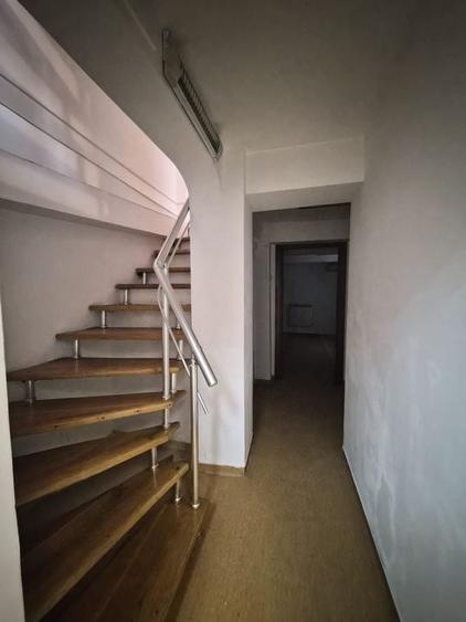De vanzare Vila individuala, 9 camere, Mosilor - Eminescu, sector 2 - 20