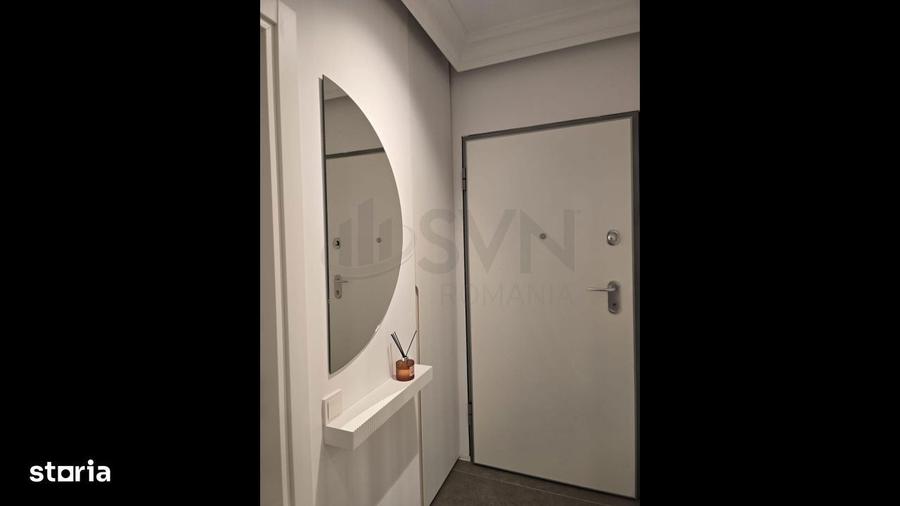 Studio Lux I Sector 3 - 11