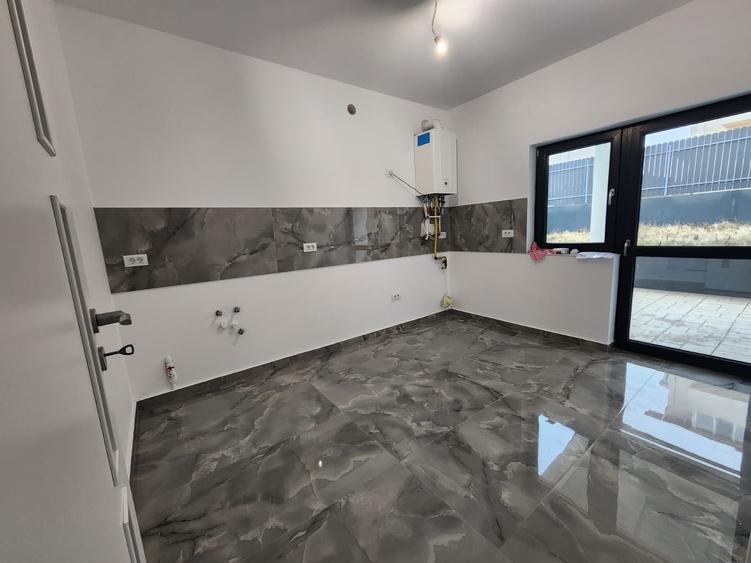 CASA PREMIUM, 4 CAMERE,2 BAI,MAGAZIE, DRESING, PROFI-HORPAZ - 10