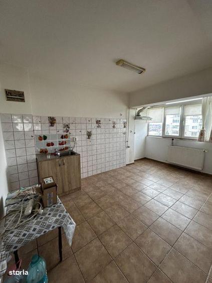 Apartament 3 camere de inchiriat Zona Narcisa - 5