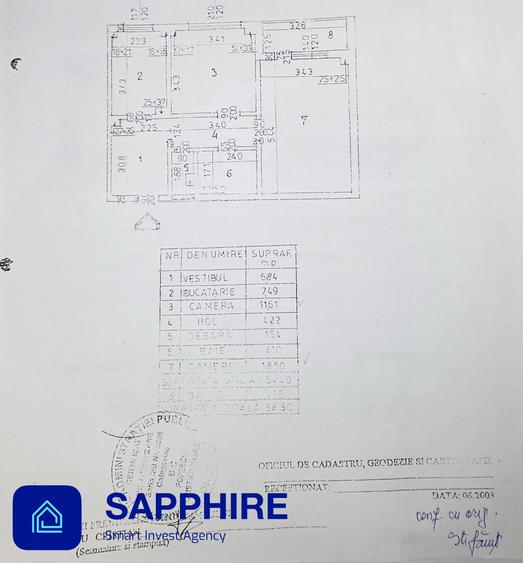 Piata Victoriei, Banu Manta, Nicolae Titulescu, Basarab - 6