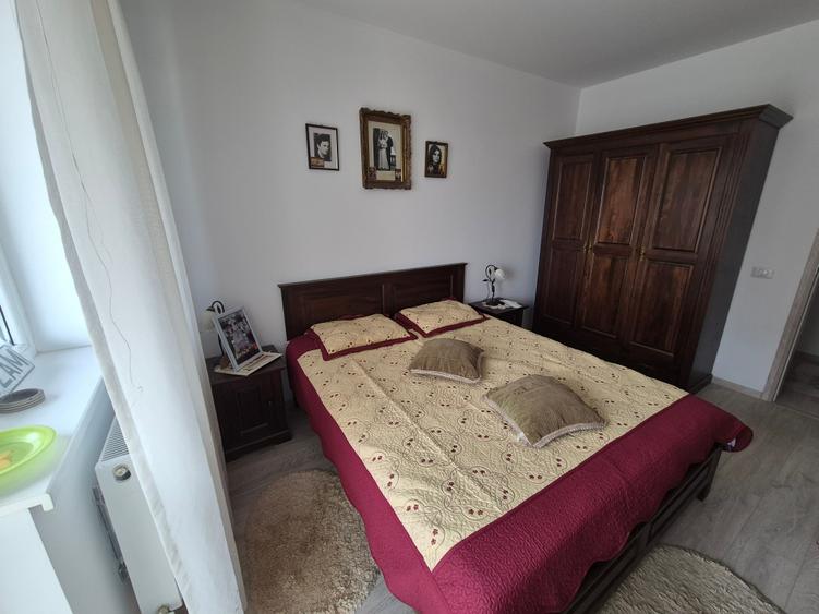 2 camere Berceni - Drumul Binelui | Metrou Aparatorii Patriei - 2