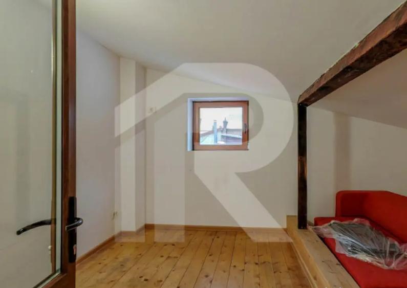 Spa?iu Birouri in Casa Renovata 1930 | Basarab - Gara de - 7