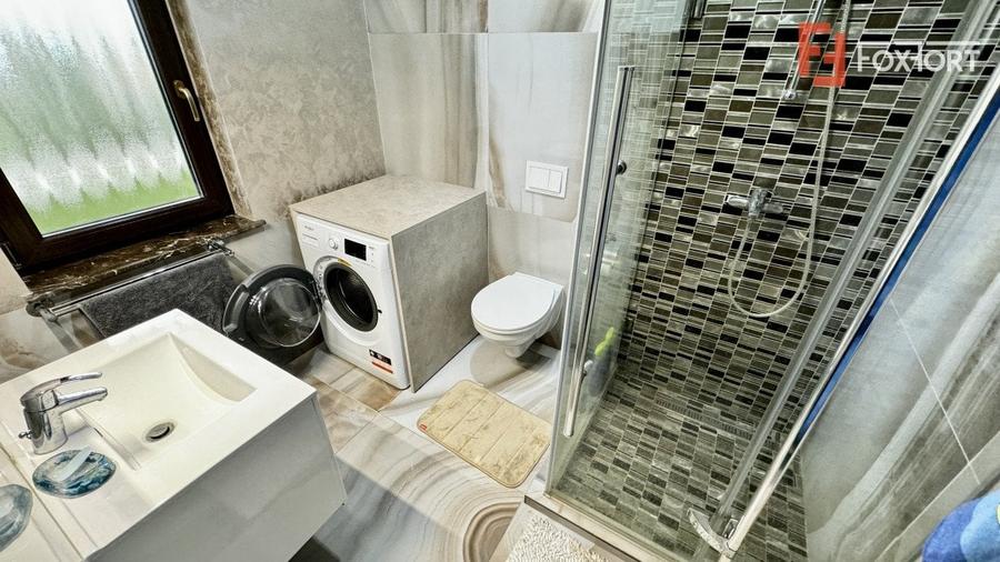 Comision 0% Casa individuala cu 5 camere in Chisoda - 35