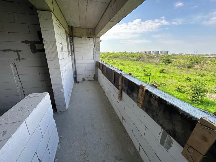 Ap 2 camere decomandat * Promotie * Comision 0 * Grand Arena mall - 3