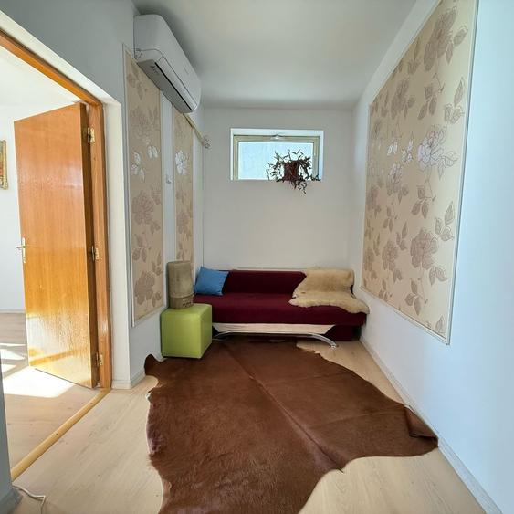 OPORTUNITATE DE VANZARE APARTAMENT 6 CAMERE ÎN VILA | ZONĂ CENTRALĂ | DACIA - 8