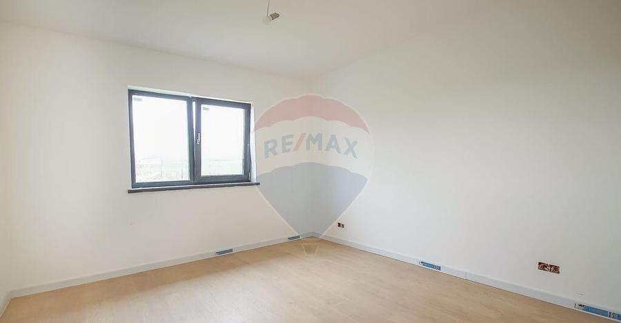 COMISION 0 Casa individuala pe parter, Cartier Izvor - 3