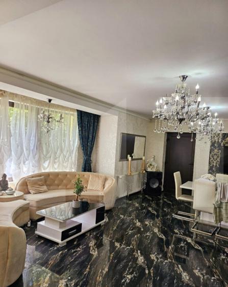 Casa moderna, gata de mutat Berceni - 5