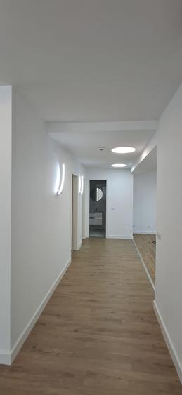 Birou Premium 3 camere, ideal activității diverse - 9