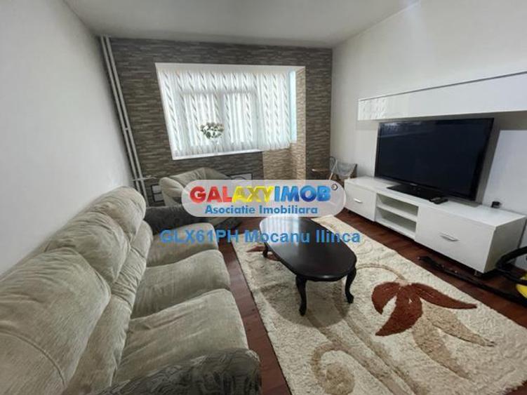 Vanzare apartament 3 camere, zona Republicii, Ploiesti - 9