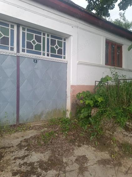 Casa de Vanzare - 5