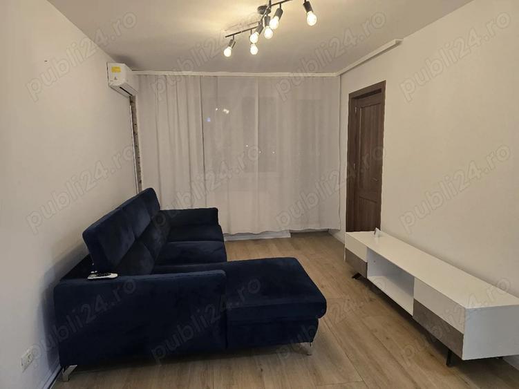Apartament 2 camere - Anastasia Residence - ORADEA - 9