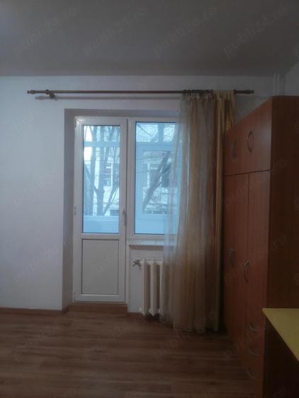 Inchiriez garsoniera sector 3 intre parc IOR si Arena Nationala - 7