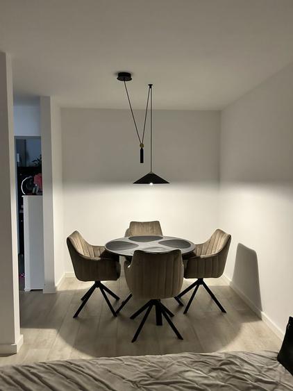 Inchiriez Studio - 8