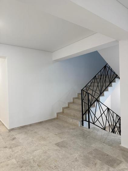 Apartament 2 camere - Vedere Superba - Piscina - 25