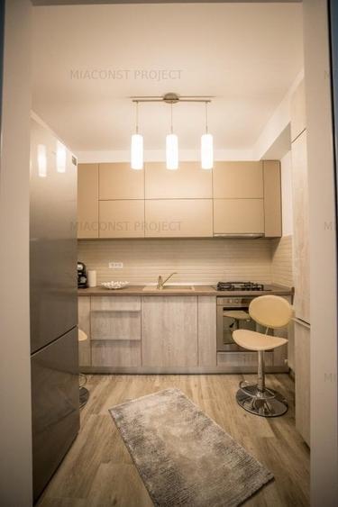 Casa P+ 1E,3 camere,termen lung - 10