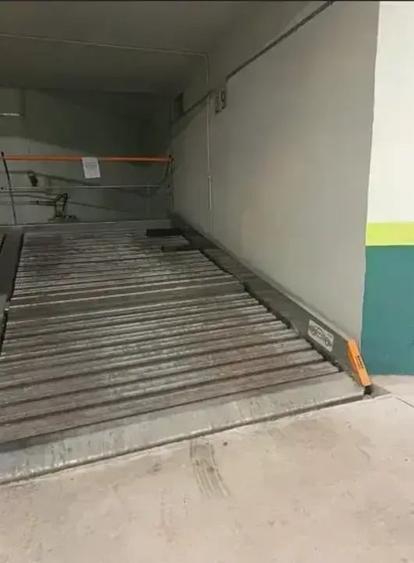 Apartament 3 camere mobilat si utilat lux | Bloc nou | Titan| Metrou I - 12