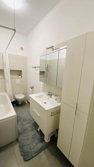 Drumul Taberei - Valea Oltului - 6